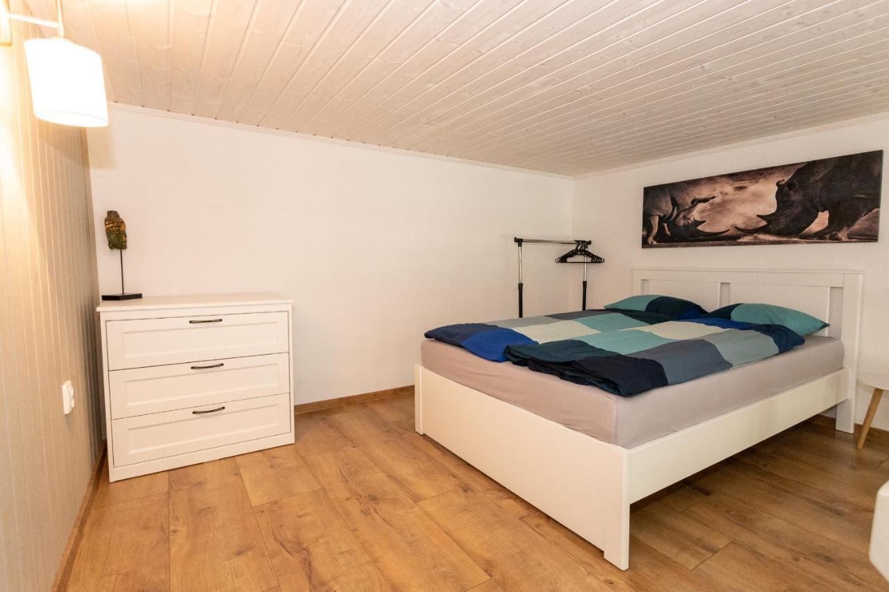 Horsky Dom Apartmany B Levoca Ngoại thất bức ảnh